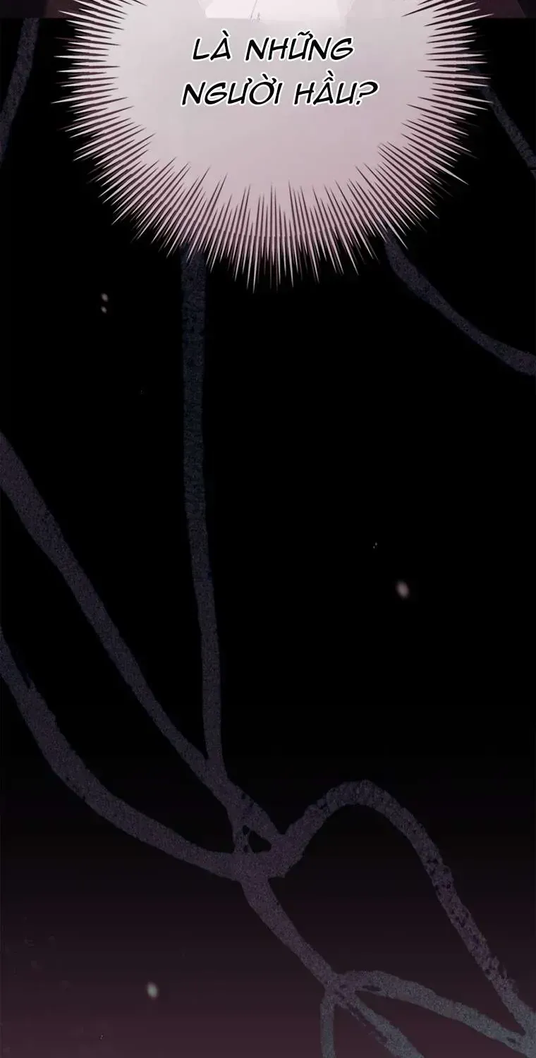 Văn Phòng Thám Tử Dành Cho Nam Chính Hối Hận!