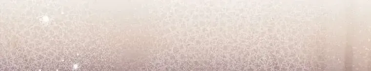 Văn Phòng Thám Tử Dành Cho Nam Chính Hối Hận!