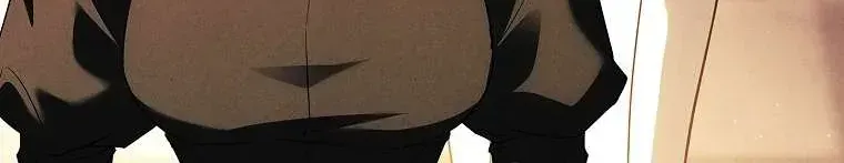 Văn Phòng Thám Tử Dành Cho Nam Chính Hối Hận!