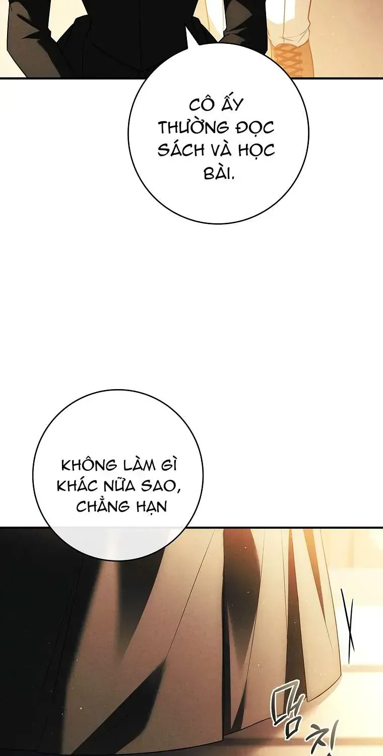 Văn Phòng Thám Tử Dành Cho Nam Chính Hối Hận!