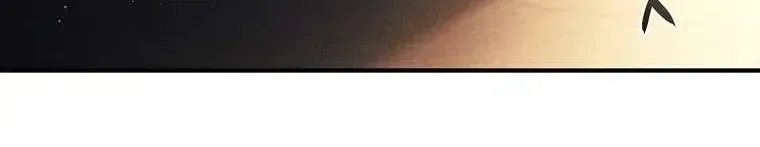 Văn Phòng Thám Tử Dành Cho Nam Chính Hối Hận!