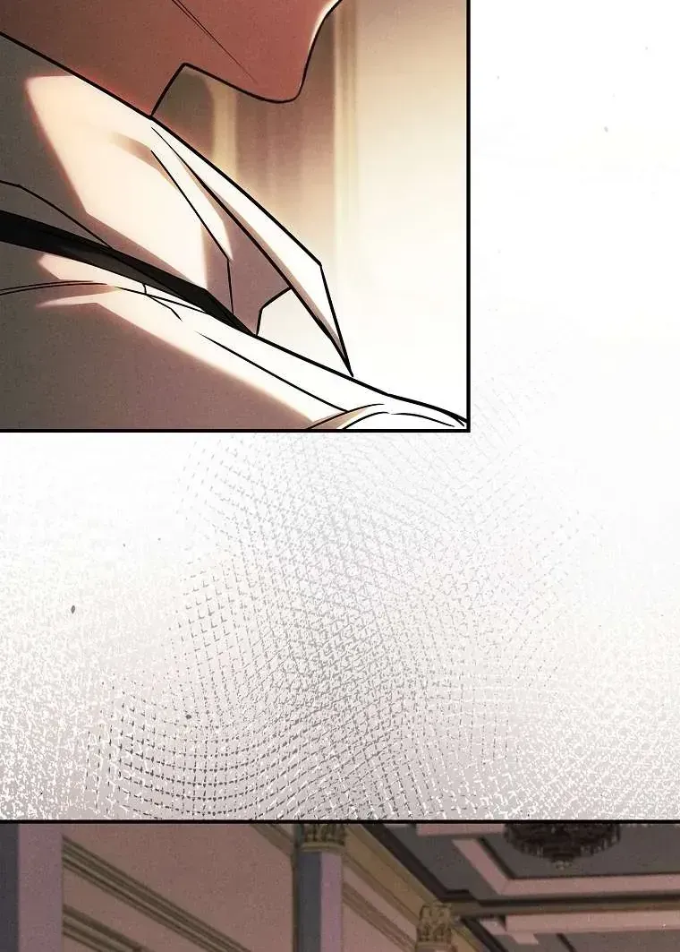 Văn Phòng Thám Tử Dành Cho Nam Chính Hối Hận!