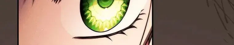 Văn Phòng Thám Tử Dành Cho Nam Chính Hối Hận!