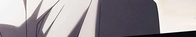 Văn Phòng Thám Tử Dành Cho Nam Chính Hối Hận!