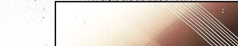 Văn Phòng Thám Tử Dành Cho Nam Chính Hối Hận!