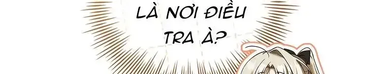 Văn Phòng Thám Tử Dành Cho Nam Chính Hối Hận!