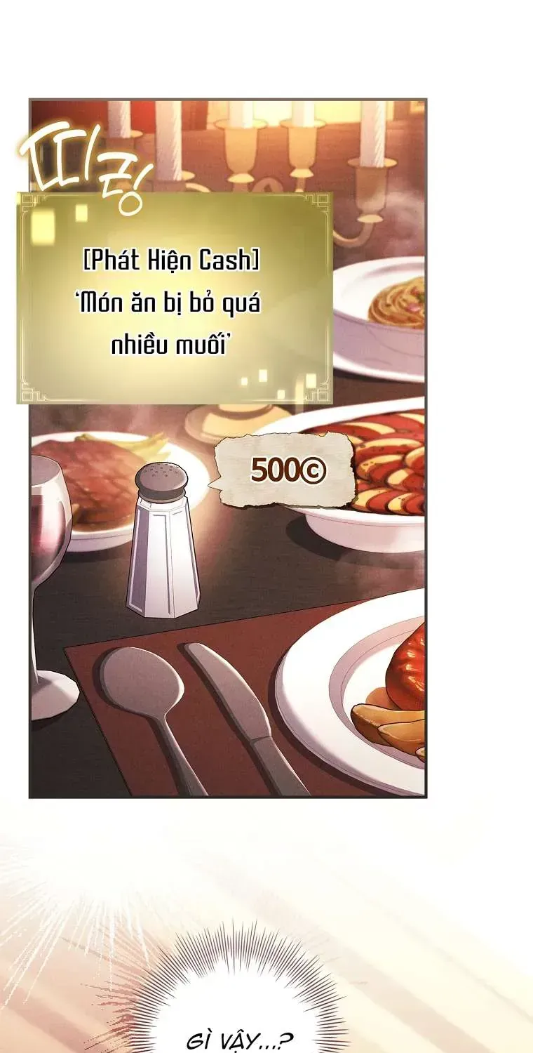 Văn Phòng Thám Tử Dành Cho Nam Chính Hối Hận!