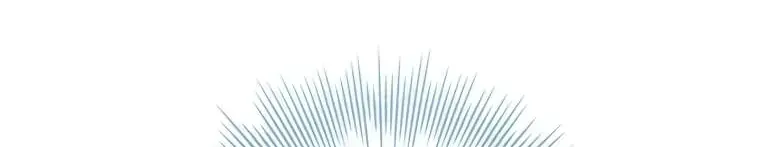 Văn Phòng Thám Tử Dành Cho Nam Chính Hối Hận!