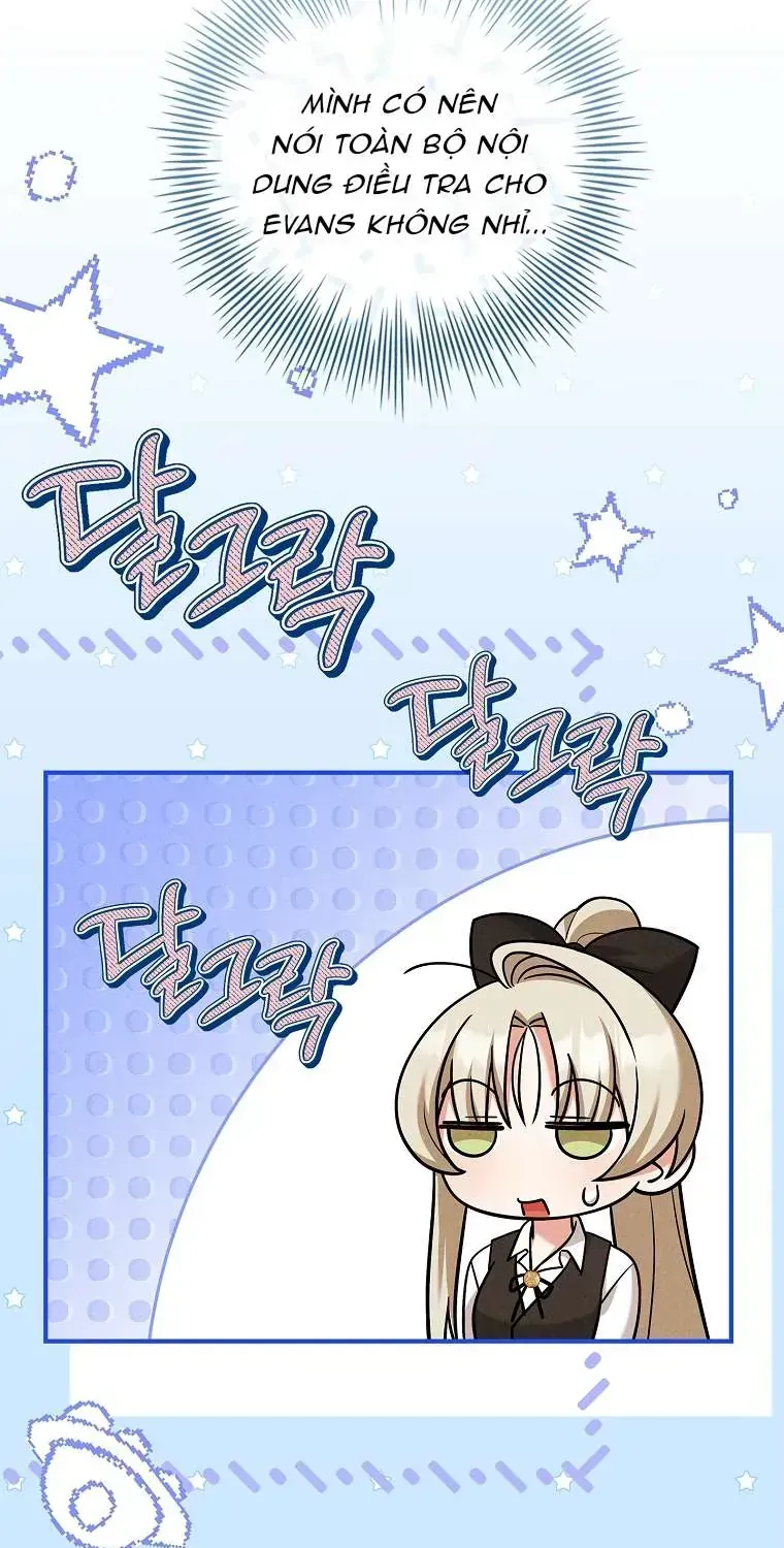 Văn Phòng Thám Tử Dành Cho Nam Chính Hối Hận!