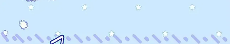 Văn Phòng Thám Tử Dành Cho Nam Chính Hối Hận!