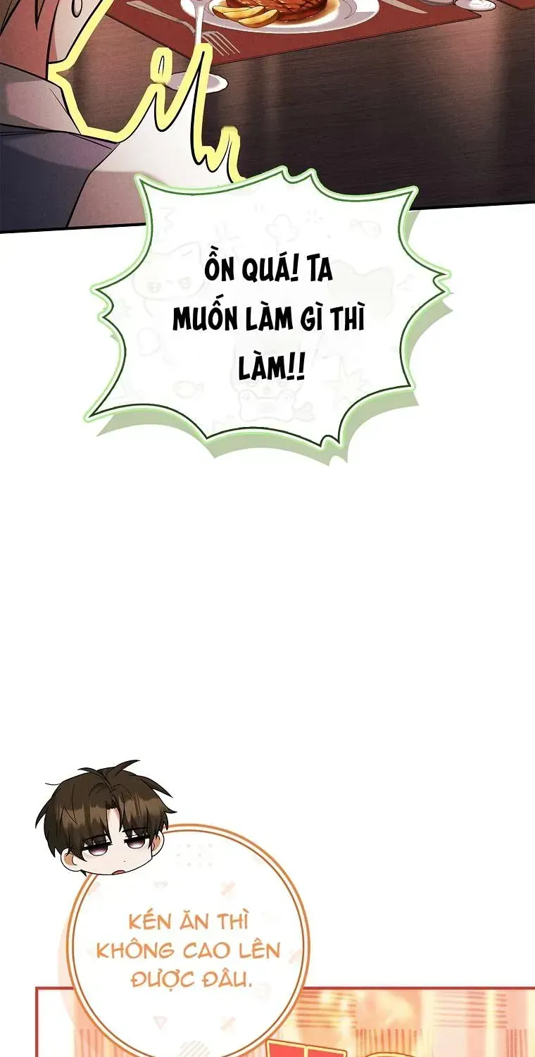 Văn Phòng Thám Tử Dành Cho Nam Chính Hối Hận!