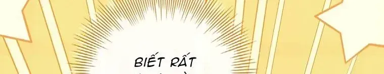 Văn Phòng Thám Tử Dành Cho Nam Chính Hối Hận!