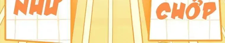 Văn Phòng Thám Tử Dành Cho Nam Chính Hối Hận!