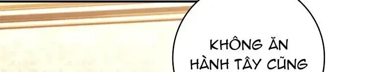 Văn Phòng Thám Tử Dành Cho Nam Chính Hối Hận!