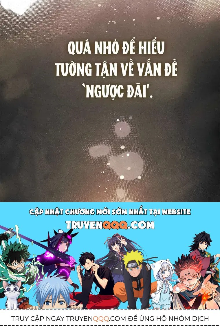 Văn Phòng Thám Tử Dành Cho Nam Chính Hối Hận!