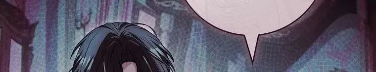 Văn Phòng Thám Tử Dành Cho Nam Chính Hối Hận!