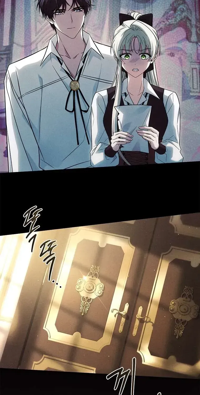 Văn Phòng Thám Tử Dành Cho Nam Chính Hối Hận!