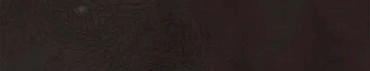 Văn Phòng Thám Tử Dành Cho Nam Chính Hối Hận!