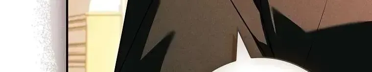 Văn Phòng Thám Tử Dành Cho Nam Chính Hối Hận!