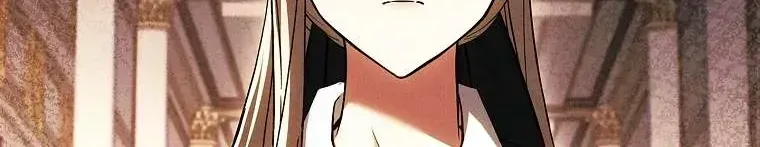 Văn Phòng Thám Tử Dành Cho Nam Chính Hối Hận!