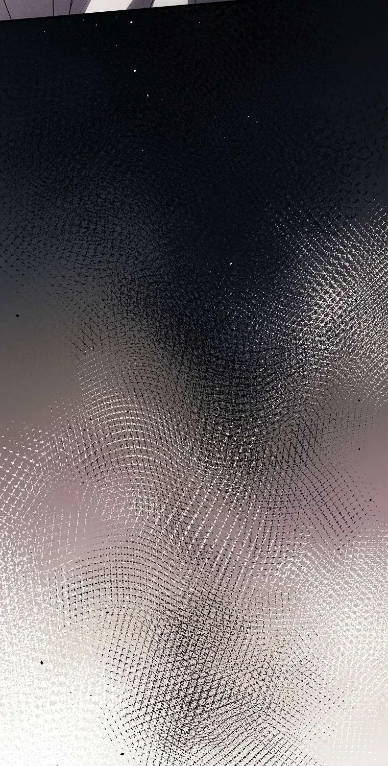 Văn Phòng Thám Tử Dành Cho Nam Chính Hối Hận!