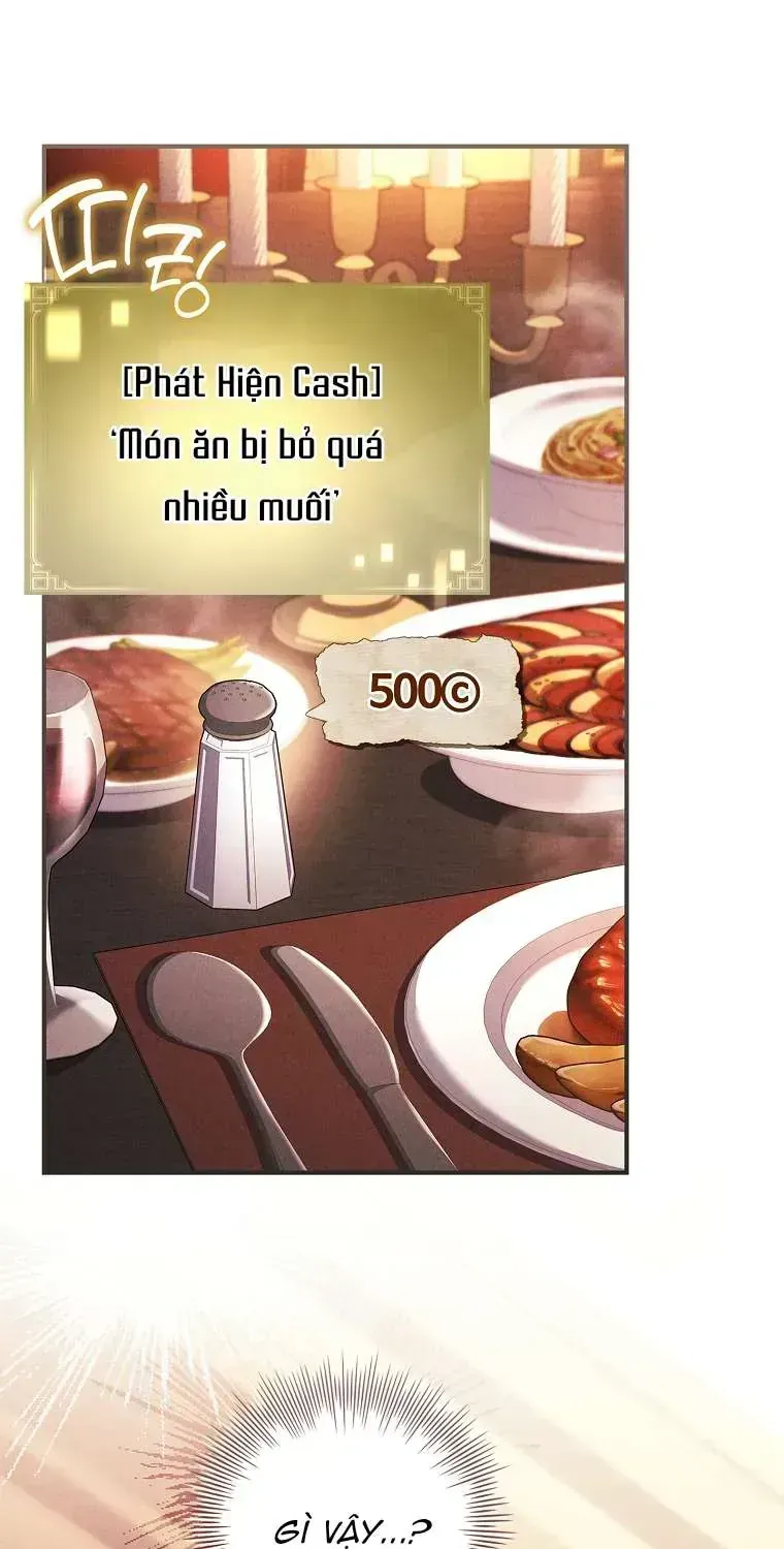 Văn Phòng Thám Tử Dành Cho Nam Chính Hối Hận!