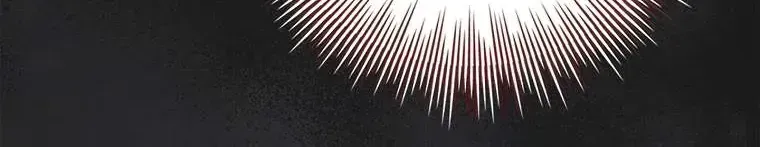 Văn Phòng Thám Tử Dành Cho Nam Chính Hối Hận!