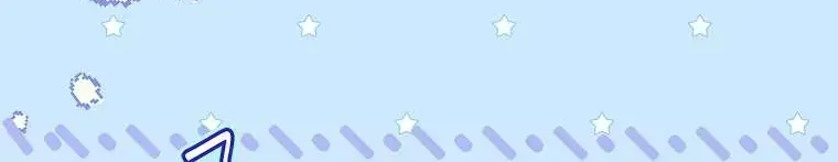 Văn Phòng Thám Tử Dành Cho Nam Chính Hối Hận!