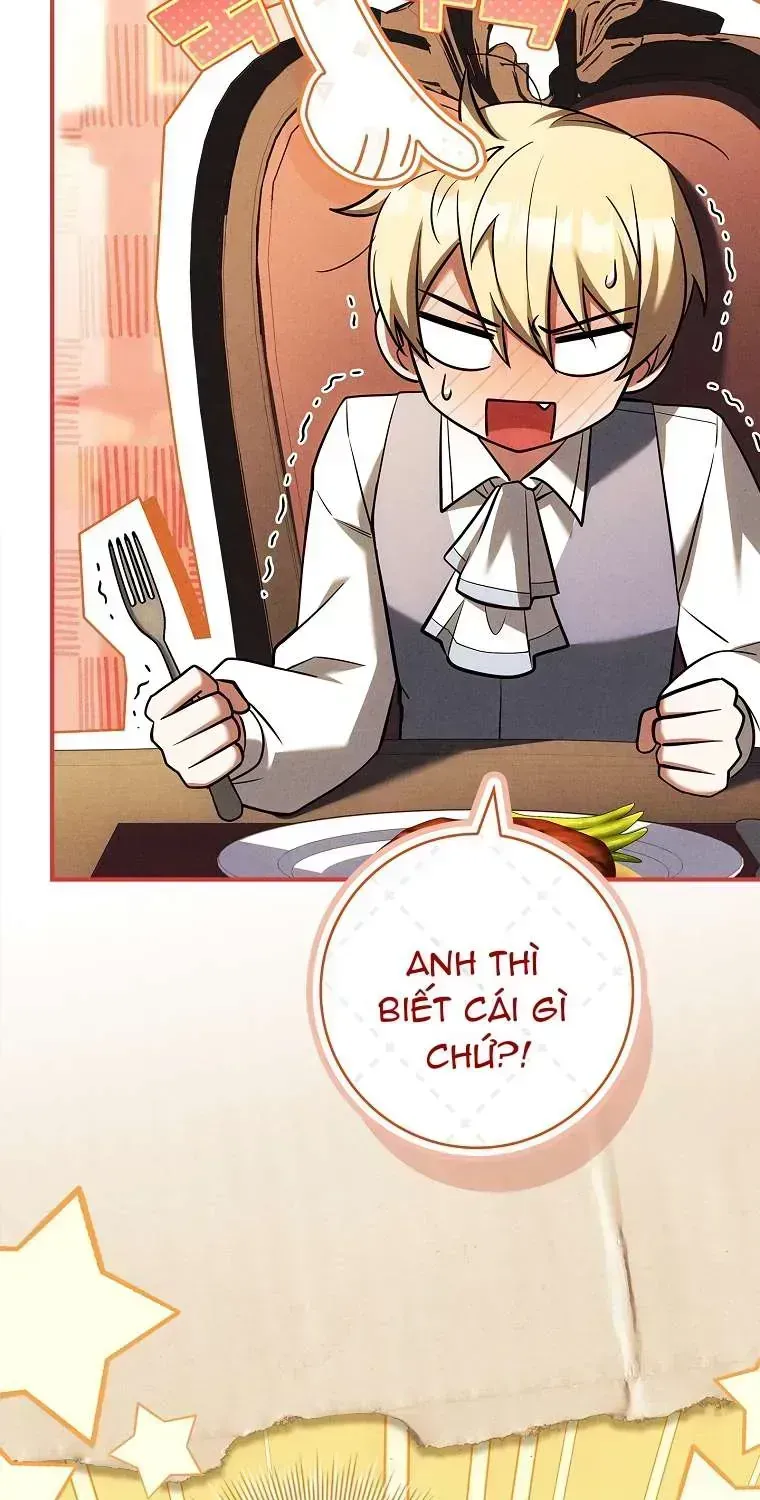 Văn Phòng Thám Tử Dành Cho Nam Chính Hối Hận!