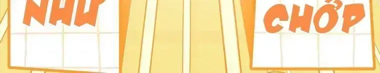 Văn Phòng Thám Tử Dành Cho Nam Chính Hối Hận!