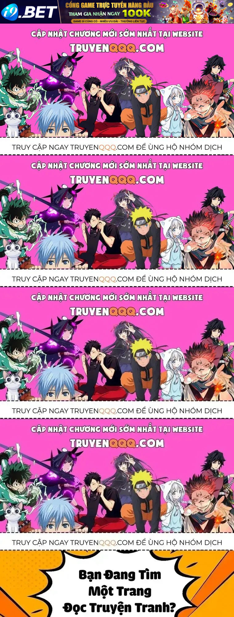 Văn Phòng Thám Tử Dành Cho Nam Chính Hối Hận! Chap 37.3 - Next Chap 38.3