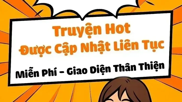 Văn Phòng Thám Tử Dành Cho Nam Chính Hối Hận!