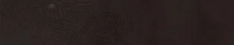 Văn Phòng Thám Tử Dành Cho Nam Chính Hối Hận!