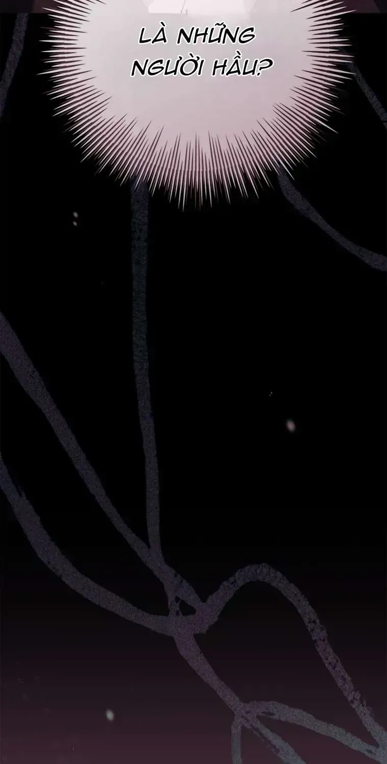 Văn Phòng Thám Tử Dành Cho Nam Chính Hối Hận!