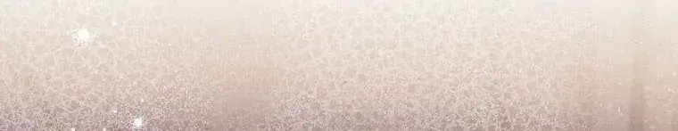 Văn Phòng Thám Tử Dành Cho Nam Chính Hối Hận!