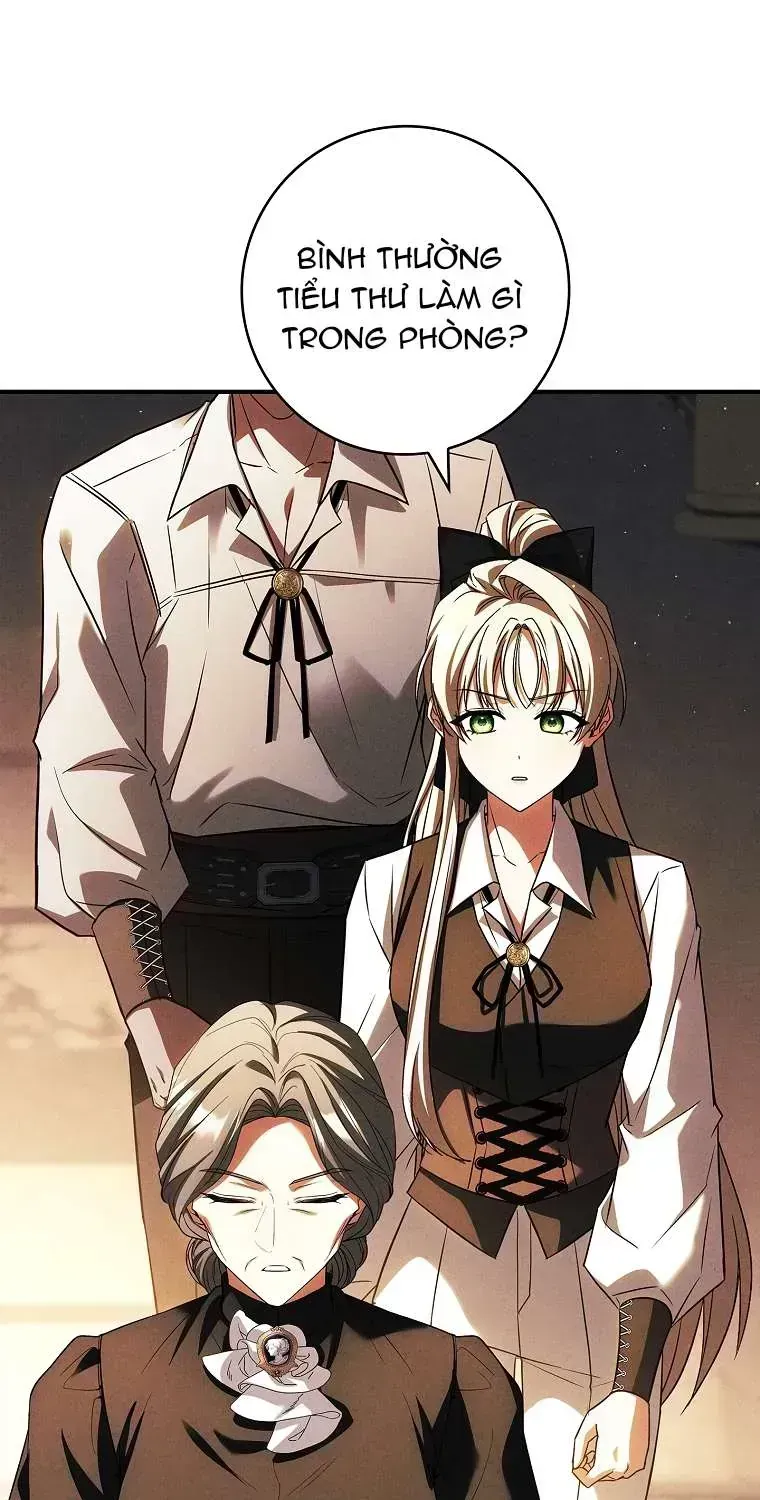 Văn Phòng Thám Tử Dành Cho Nam Chính Hối Hận!