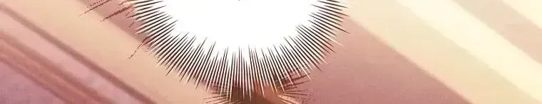 Văn Phòng Thám Tử Dành Cho Nam Chính Hối Hận!