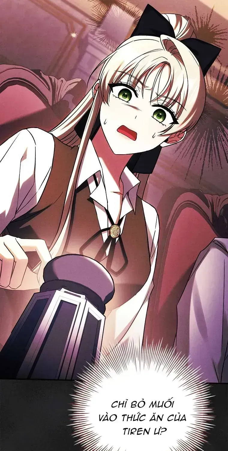 Văn Phòng Thám Tử Dành Cho Nam Chính Hối Hận!