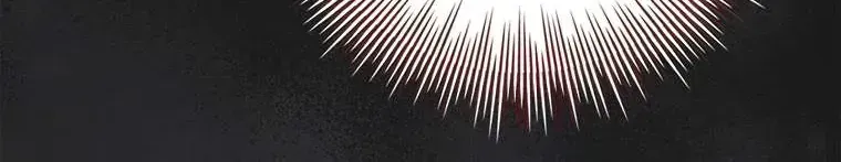 Văn Phòng Thám Tử Dành Cho Nam Chính Hối Hận!