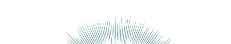 Văn Phòng Thám Tử Dành Cho Nam Chính Hối Hận!