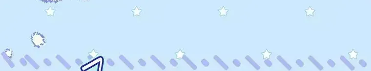 Văn Phòng Thám Tử Dành Cho Nam Chính Hối Hận!