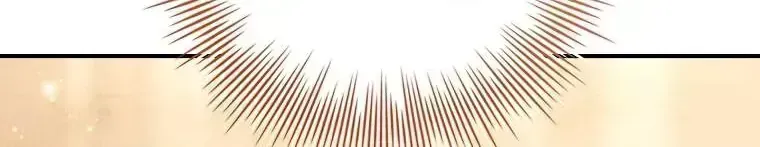 Văn Phòng Thám Tử Dành Cho Nam Chính Hối Hận!