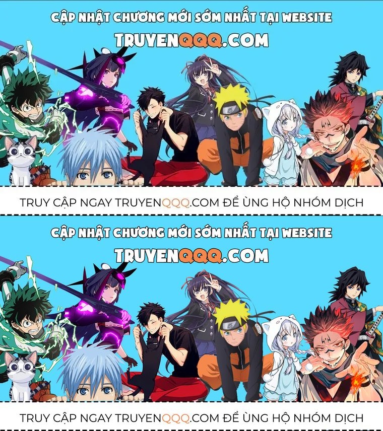 Văn Phòng Thám Tử Dành Cho Nam Chính Hối Hận!