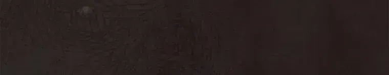 Văn Phòng Thám Tử Dành Cho Nam Chính Hối Hận!