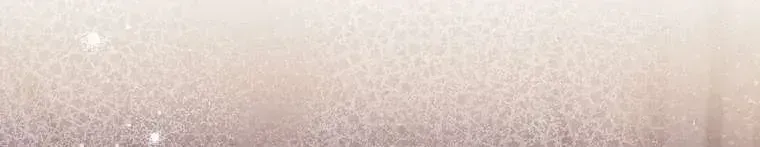 Văn Phòng Thám Tử Dành Cho Nam Chính Hối Hận!