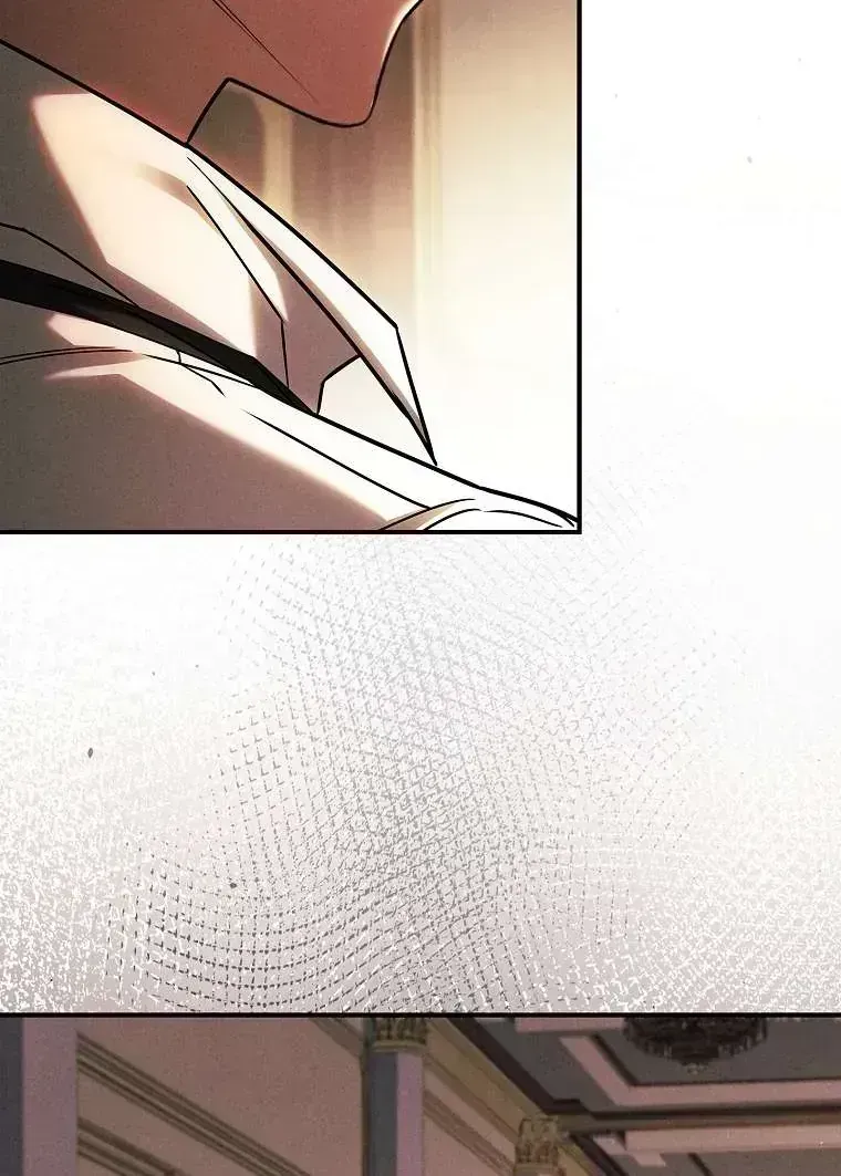 Văn Phòng Thám Tử Dành Cho Nam Chính Hối Hận!