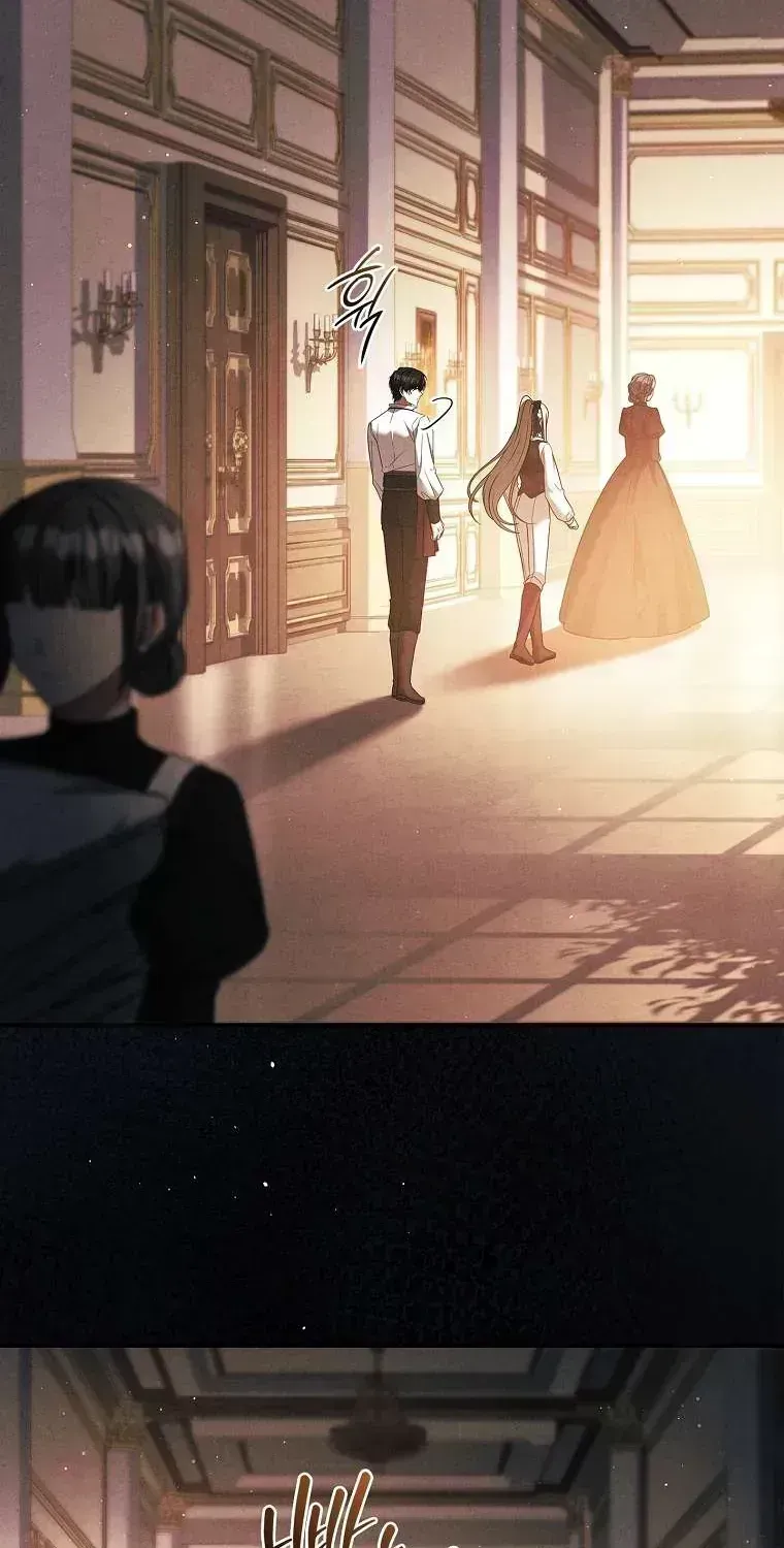 Văn Phòng Thám Tử Dành Cho Nam Chính Hối Hận!