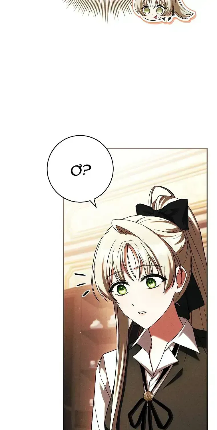 Văn Phòng Thám Tử Dành Cho Nam Chính Hối Hận!