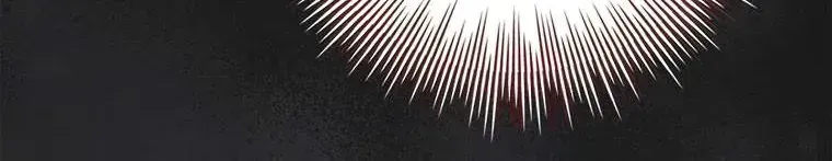 Văn Phòng Thám Tử Dành Cho Nam Chính Hối Hận!