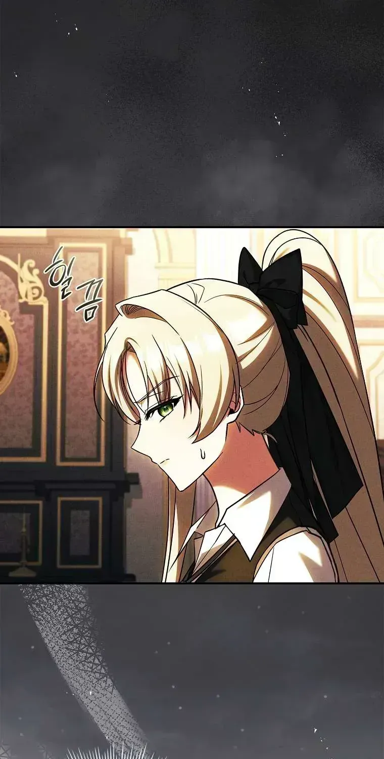 Văn Phòng Thám Tử Dành Cho Nam Chính Hối Hận!